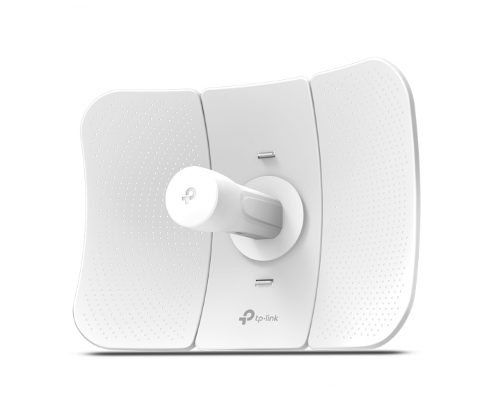TP-LINK CPE605, 150Mbps, 5Ghz WiFi, 23dbi Anten, Noktadan Noktaya, Dış Mekan, Access Point CPE