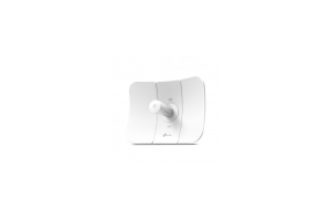TP-LINK CPE610, 300Mbps, 5Ghz WiFi, 23dbi Anten, Noktadan Noktaya, Dış Mekan, Access Point CPE