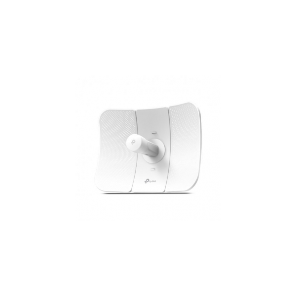 TP-LINK CPE610, 300Mbps, 5Ghz WiFi, 23dbi Anten, Noktadan Noktaya, Dış Mekan, Access Point CPE