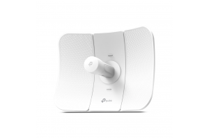 TP-LINK CPE710, 867Mbps, 5Ghz WiFi, 23dbi Anten, Noktadan Noktaya, Dış Mekan, Access Point CPE