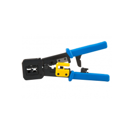 S-LINK SL-830W, RJ45/RJ11 ikili Pense,  Yeni Nesil..