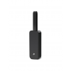 TP-LINK UE306, GigaBit, USB3.0 to RJ45, Ethernet Kartı