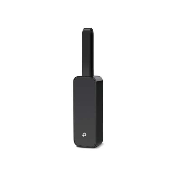 TP-LINK UE306, GigaBit, USB3.0 to RJ45, Ethernet Kartı