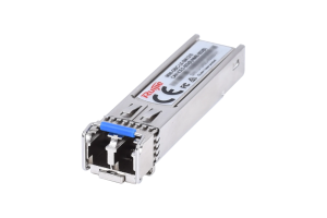 RUIJIE MINI-GBIC-LX-SM1310, 1000Base-LX,  1300nm, 10Kmt, LC,Single-mod Fiber SFP Modül
