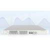 RUIJIE REYEE RG-NBS3100-24GT4SFP-V2, 24 Port, GigaBit, 4Port SFP, L2 Yönetilebilir,  Metal Kasa, Rack Mount, Switch