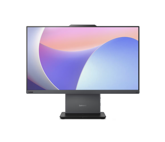 LENOVO 12SC000QTR, ThinkCentre Neo 50a 24 Gen5, i5-13420H, 23.8" FHD Ekran, 16Gb DDR5 Ram, 512Gb SSD, Paylaşımlı Ekran Kartı, Free Dos, All In One PC
