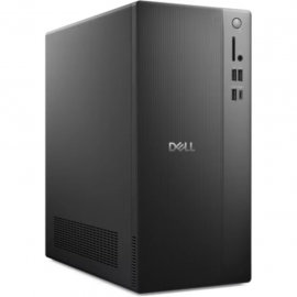 DELL Pro Tower Essential, BTO005B_QVT1260_U, i5-14..