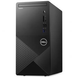 DELL Vostro 3030, N6001VDT3030MT_UPG10, i7-14700, ..