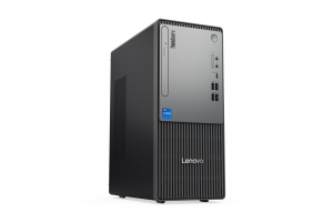 LENOVO 12UD002CTR7, ThinkCentre neo 50t Gen5,  i7-14700, 16Gb DDR5 Ram, 512Gb SSD, Paylaşımlı Ekran Kartı, Wi-Fi, Bluetooth, Free Dos, MT Masaüstü PC