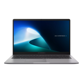 ASUS B1503CVA-C78G512B4D_UPG, ExpertBook B1, Core ..
