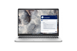 DELL Pro 16 Plus PB16250-BTO301-U Ultra 5-238V, 16" FHD, 32Gb Ram, 1Tb SSD, Paylaşımlı Ekran Kartı, Free Dos Notebook