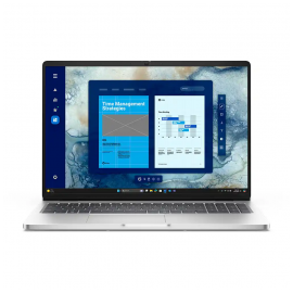 DELL Pro 16  PC16250-BTO106-WP Ultra 5-235U, 16