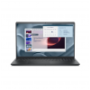 DELL Pro 15 Essential PV15250_RPLU_007_P_U, i7-1355U, 15,6" FHD, 16Gb Ram, 512Gb SSD, Paylaşımlı Ekran Kartı, Free Dos Notebook