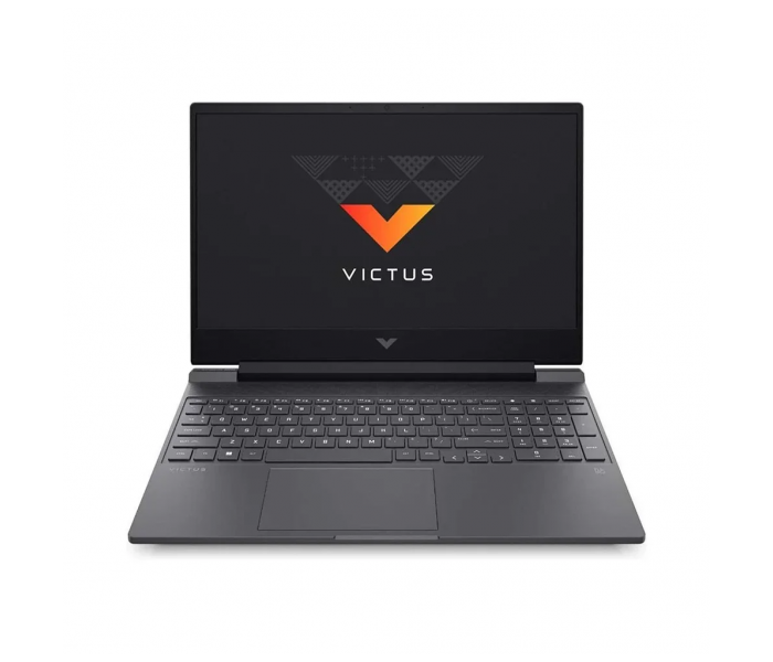 HP Victus 15-FB3008NT B82N5EA, Ryzen7 8845HS, 15.6" FHD, 144Hz, 16Gb Ram, 1Tb SSD, 8GB RTX4060 Ekran Kartı, Free Dos, GAMING Notebook