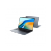 HUAWEI Matebook D16 i5-12450H, 16" FHD, 16Gb Ram, 512Gb SSD, Paylaşımlı Ekran Kartı, Freedos Notebook (MCLF-X)