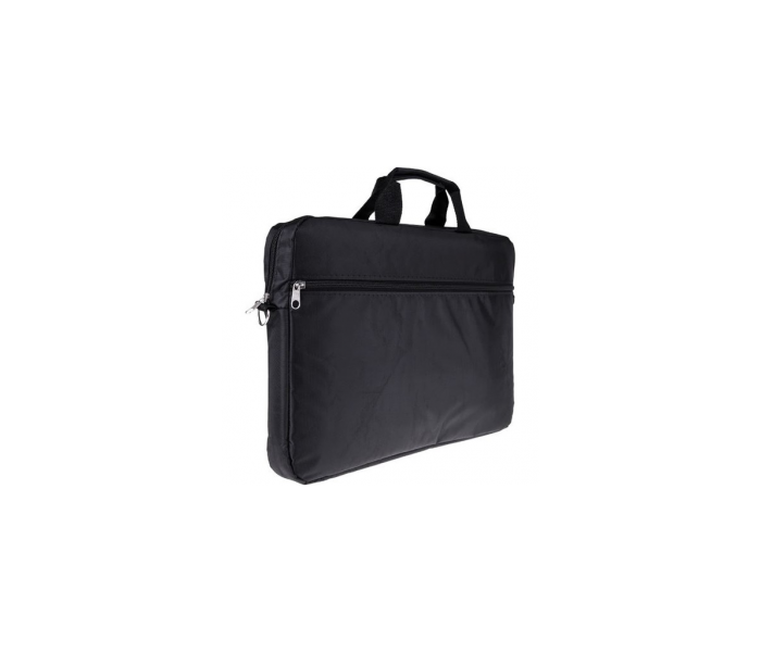 PLM Drexel 6100 Notebook Çantası 15,6" Siyah