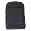 PLM Drexel 8300 Notebook Sırt Çantası 15.6" Siyah