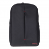 PLM Drexel 8900 Notebook Sırt Çantası 15.6" Siyah