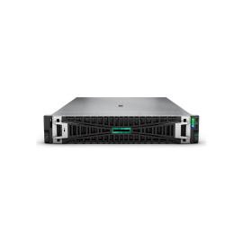 HP P71674-425, DL380, GEN11, Intel Xeon Silver 451..