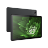 PHILIPS Pad Air M10, T7305, 10.1" Ekran, 4Gb Ram,  128Gb Hafıza, Gray, Android Tablet