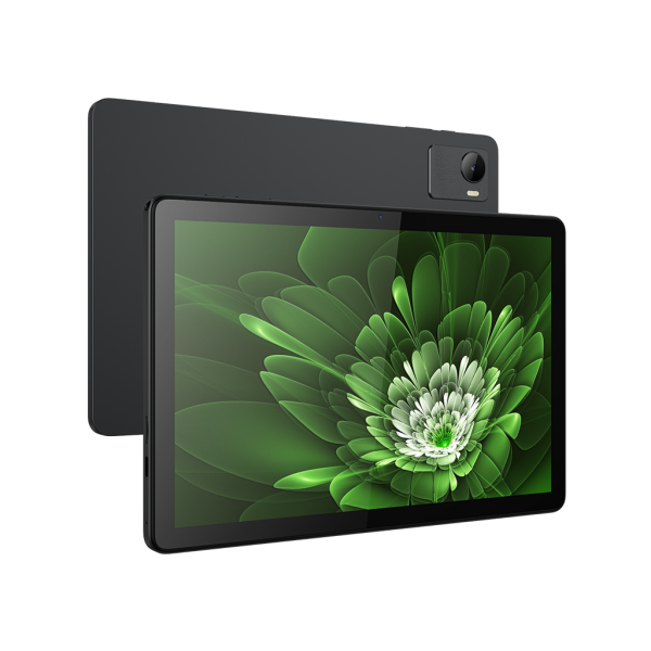 PHILIPS Pad Air M10, T7305, 10.1" Ekran, 4Gb Ram,  128Gb Hafıza, Gray, Android Tablet