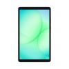 SAMSUNG GALAXY Tab A11 SM-X130 8,7" Ekran, 4Gb Ram, 64Gb Hafıza, WiFi, Silver Android Tablet