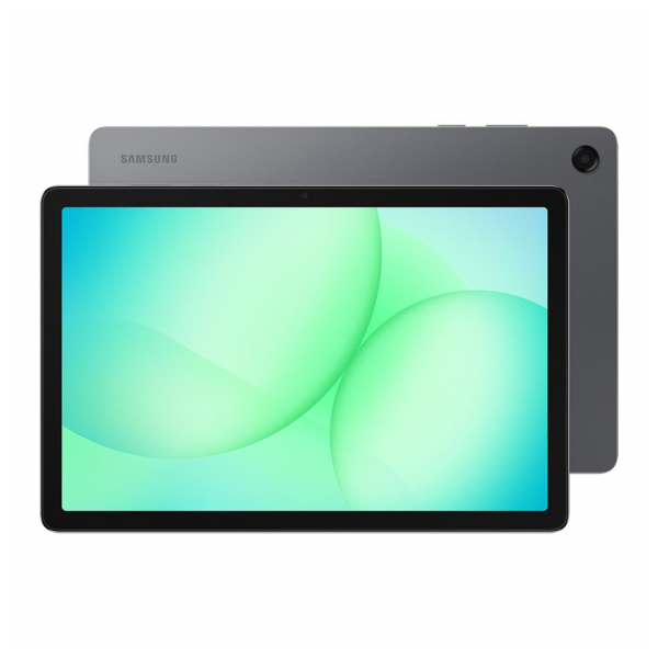 SAMSUNG GALAXY Tab A11+ SM-X230 11" Ekran, 6Gb Ram, 128Gb Hafıza, Wifi, Gray Android Tablet