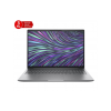 HP B30HNES, ZBook X 16 G1i, Ultra 7-265H 16" WUXGA IPS, 32Gb DDR5 Ram, 1Tb SSD, 8Gb Nvidia RTX PRO 2000 ADA Ekran Kartı, Windows11 Pro, Notebook İş İstasyonu (3 Yıl Yerinde Servis)
