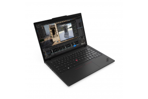 LENOVO 21MFS2MQ00, ThinkPad NBW P14S Gen5, AMD Ryzen 7 PRO, 14" WUXGA, 16Gb DDR5 Ram, 512Gb SSD, Paylaşımlı Ekran Kartı, Free DOS, Notebook İş İstasyonu (5 YIL YERİNDE GARANTİ)
