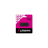 KINGSTON DTXG2/512GB USB 3.2 DataTraveler Exodia Gen 1 Flash Bellek (Siyah-Mor)