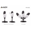 A4 TECH PK-635G 480P Dahili Mikrofonlu USB WEBCAM