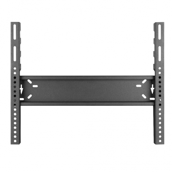 EVEREST MS-8540,  40"- 85" TV Duvar Askı Aparatı