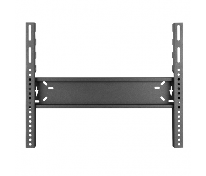 EVEREST MS-8540,  40"- 85" TV Duvar Askı Aparatı