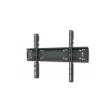 EVEREST TK-4085, 38"- 85" TV Duvar Askı Aparatı