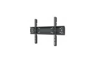 EVEREST TK-4085, 38"- 85" TV Duvar Askı Aparatı