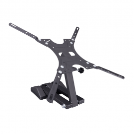 EVEREST TK-55H, 32