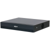 DAHUA XVR1B16-I/T, 16Kanal, 2Mpix, H265+, 1 HDD Desteği, 5in1 DVR Cihazı