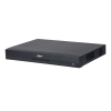 DAHUA XVR5232AN-5M-I3, 32Kanal, 5Mpix, H265+, 2 HDD Desteği, 5in1 DVR Cihazı