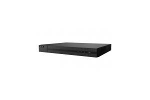 HILOOK DVR-232G-M2, 32Kanal, 2Mpix, H265 Pro+, 2 HDD Desteği, 1080P, 5in1 DVR, Metal Kasa