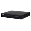 DAHUA  NVR4116HS-4KS3, 16Kanal, 12Mpix, H265+, 1 HDD, 1080P Kayıt,  160Mbps Bant Genişliği, NVR