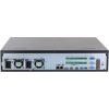 DAHUA  NVR5864RH-XI, 64Kanal, 32Mpix, H265+, 8 HDD Desteği, 1080P Kayıt, 512Mbps Bant Genişliği, 2 Port GigaBit Lan, RAID 0/15/6/10, Çift Power Supply, NVR