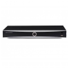 HIKVISION DS-7632NXI-K2, 32Kanal, 12Mpix, H265+, 2 HDD Desteği, 2160P Kayıt, 256Mbps Bant Genişliği, Metal Kasa, NVR