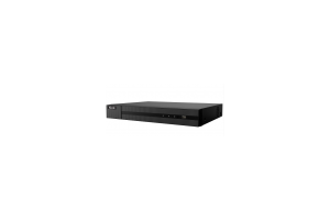 HILOOK NVR-104MH-C/4P, 4Kanal PoE, 8Mpix, H265+, 1 HDD Desteği, 1080P Kayıt, 80Mbps Bant Genişliği, NVR