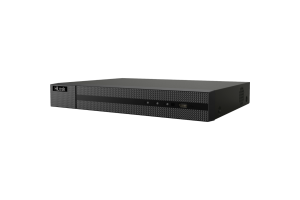 HILOOK NVR-108MH-C/8P, 8Kanal PoE, 8Mpix, H265+, 1 HDD Desteği, 1080P Kayıt, 80Mbps Bant Genişliği, NVR