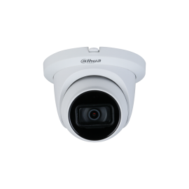 DAHUA HAC-HDW1500TLMQP-A-0280B-S2, 5Mpix, 2.8mm Le..
