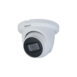 DAHUA HAC-HDW1500TLMQP-0280B-S2, 5Mpix, 2.8mm Lens..