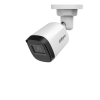 DAHUA HAC-B1A21-U-0360B, 2Mpix,  3.6mm Lens, 30 Mt Gece Görüşü, Bullet Kamera