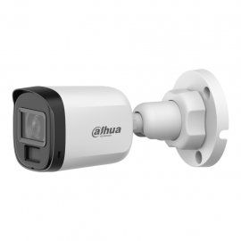 DAHUA HAC-B1A51P-U-IL-0360B, 5Mpix,  3.6mm Lens, 3..