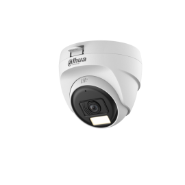 DAHUA HAC-T1A21P-U-IL-0280B, 2Mpix, 2.8mm Lens, 25..