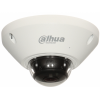 DAHUA  IPC-EB5541-AS, 5Mpix, 1.4mm Lens, 10Mt Gece Görüş, H265+, IK10, IP67, Dahili Mikrofon, Sd Kart, Metal Kasa, Fisheye  IP Kamera